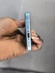 Apple iPhone 16 128GB Blue (Na Amfani) - 4