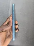 Apple iPhone 16 128GB Blue (Na Amfani) - 5
