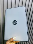 HP ProBook 11 X360 G2 EE Laptop - Intel Core i5, 8GB RAM, 256GB SSD - 1