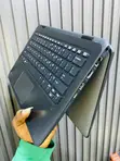 HP ProBook 11 X360 G2 EE Laptop - Intel Core i5, 8GB RAM, 256GB SSD - 4