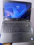 Dell Latitude 3310 Laptop - Core i5, 8GB RAM, 128GB SSD - 2