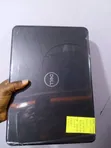 Dell Latitude 3310 Laptop - Core i5, 8GB RAM, 128GB SSD - 3
