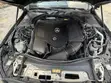 2024 Mercedes-Benz C300 Black - Direct Belgium - 2