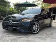 2024 Mercedes-Benz C300 Black - Direct Belgium - 3