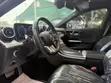 2024 Mercedes-Benz C300 Black - Direct Belgium - 4