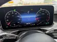 2024 Mercedes-Benz C300 Black - Direct Belgium - 5