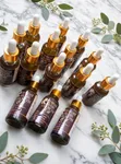 ID Best Hair Growth Oil - Natural Repair & Shine - 3