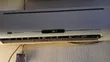 Mai Sanyaya Iska na Carrier 2HP Split System - 5