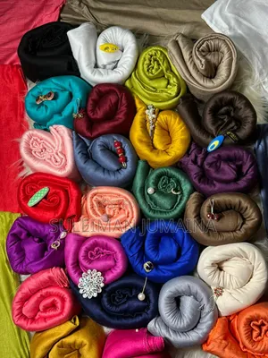 Zara Mata Zare Mini Dress - Mai Launuka Daban-daban