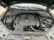 Mercedes-Benz M Class ML350 2015 Gray SUV - 3