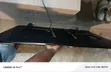 Samsung 50-Inch QLED AirSlim Smart TV Q60BA - 1