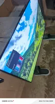 Samsung 50-Inch QLED AirSlim Smart TV Q60BA - 2
