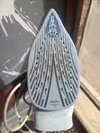 Philips 5000 Series Steam Iron - 2400W Mai Amfani - 2