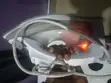 Philips 5000 Series Steam Iron - 2400W Mai Amfani - 3