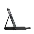 UAG Multi-Angle Folio Cover na iPad Pro 13" M4/M5 - 3