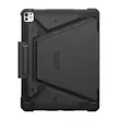 UAG Multi-Angle Folio Cover na iPad Pro 13" M4/M5 - 5