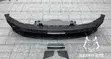 Cybertruck Mansory Carbon Fiber Kit Upgrade - 5