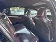 Lexus GS 350 2017 Black - 2