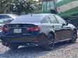 Lexus GS 350 2017 Black - 5