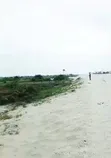 Filin Zama na 800 SQM don Siyarwa, Kubwa Abuja - 1