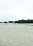 Filin Zama na 800 SQM don Siyarwa, Kubwa Abuja - 2