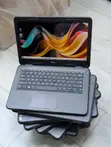 Dell Latitude 3300 Laptop - Intel Core i5, 8GB RAM, 256GB SSD - 1