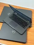 Dell Latitude 3300 Laptop - Intel Core i5, 8GB RAM, 256GB SSD - 2