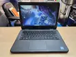 Dell Latitude 3300 Laptop - Intel Core i5, 8GB RAM, 256GB SSD - 3