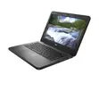 Dell Latitude 3300 Laptop - Intel Core i5, 8GB RAM, 256GB SSD - 4