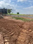 Residential Land for Sale, Pyakasa, Lugbe, FCT - 1