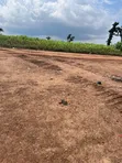 Residential Land for Sale, Pyakasa, Lugbe, FCT - 2