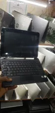 HP Mini 110 Laptop - 4GB RAM, 250GB HDD - 2