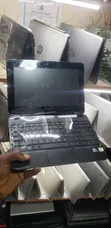 HP Mini 110 Laptop - 4GB RAM, 250GB HDD - 4