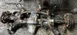 Complete Back Beam for Lexus RX350 (2010-2017) - 1