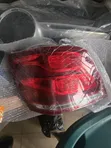 Saitin Fitilar Baya na Mercedes-Benz GLK 2013 - Sabon Abu - 3