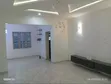 2 Bedroom Block of Flats for Rent in Dawaki - 1