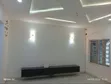 2 Bedroom Block of Flats for Rent in Dawaki - 2