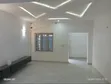 2 Bedroom Block of Flats for Rent in Dawaki - 3