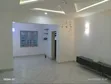 2 Bedroom Block of Flats for Rent in Dawaki - 4