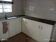 2 Bedroom Block of Flats for Rent in Dawaki - 5