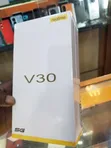 Sabo Realme V30 128GB Orange - 2