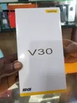 Sabo Realme V30 128GB Orange - 3