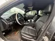 Mercedes-Benz C350 2009 Gray - 1