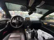 Mercedes-Benz C350 2009 Gray - 2