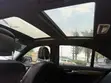Mercedes-Benz C350 2009 Gray - 3