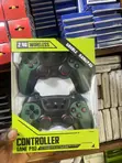 Double Wireless System Gamepad - 2