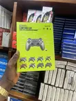 Double Wireless System Gamepad - 3