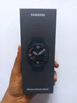 Samsung Galaxy Watch Ultra 2 - 1