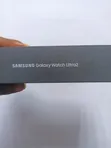 Samsung Galaxy Watch Ultra 2 - 2
