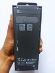 Samsung Galaxy Watch Ultra 2 - 3